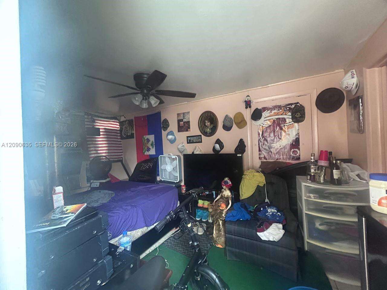 North Miami | 105 122nd St N/A | Picture 32