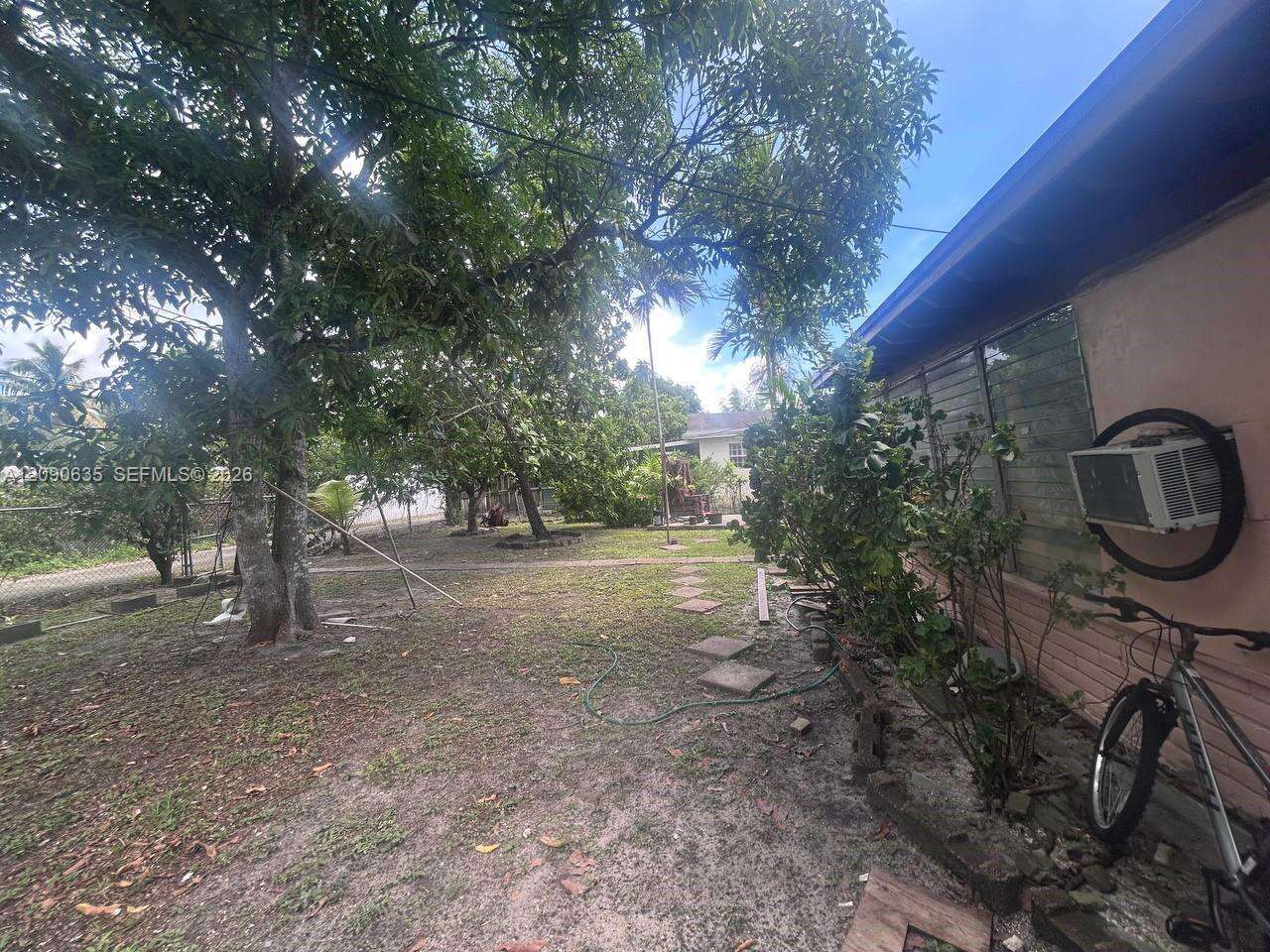 North Miami | 105 122nd St N/A | Picture 33