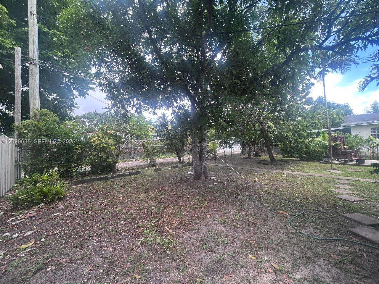 North Miami | 105 122nd St N/A | Picture 34