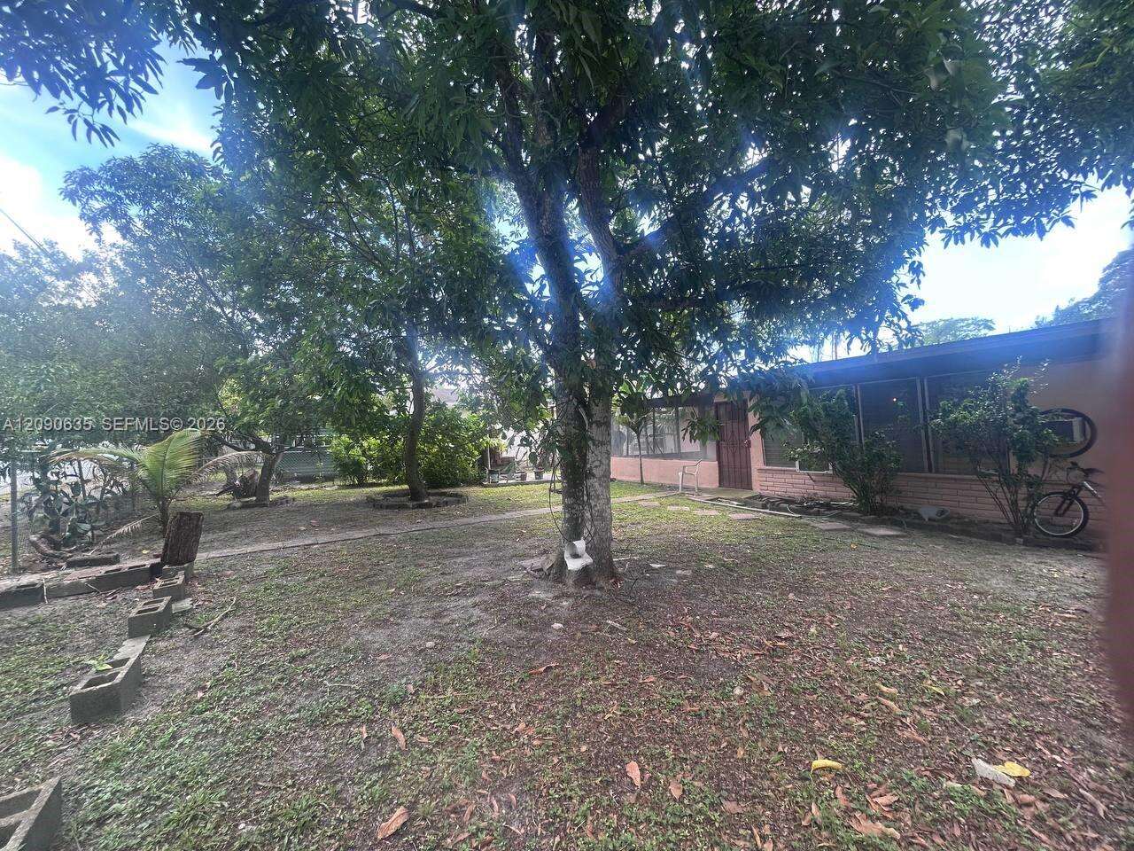 North Miami | 105 122nd St N/A | Picture 35