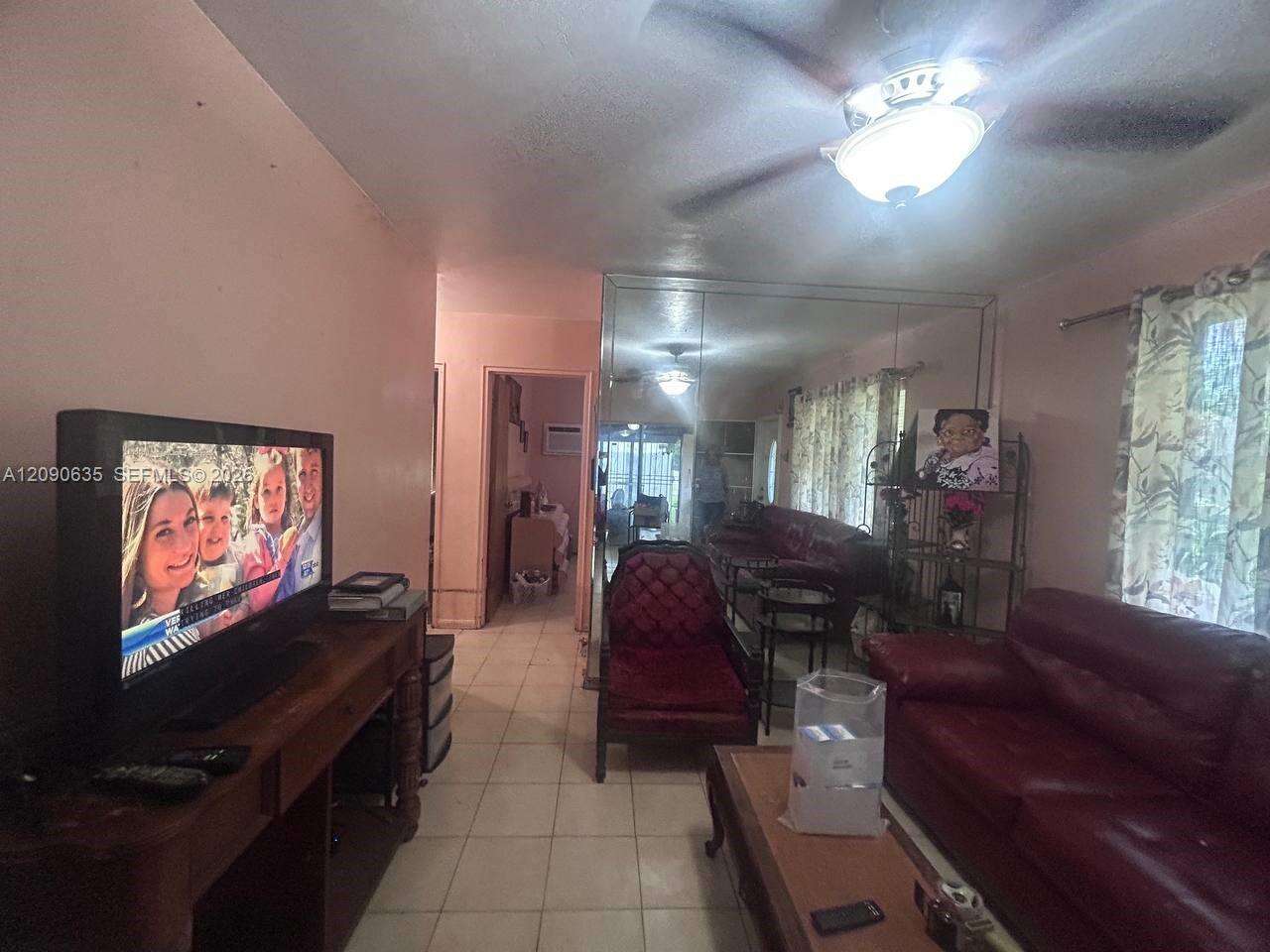 North Miami | 105 122nd St N/A | Picture 5