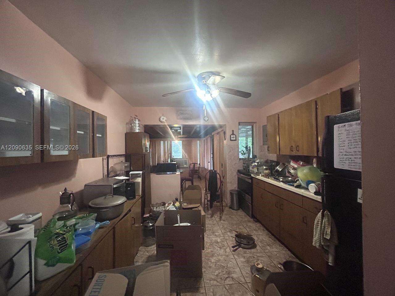 North Miami | 105 122nd St N/A | Picture 6
