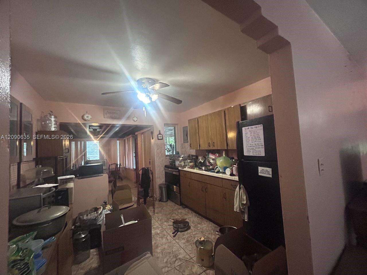 North Miami | 105 122nd St N/A | Picture 7