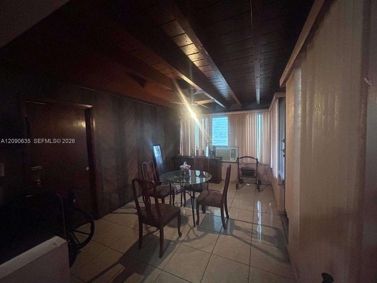 North Miami | 105 122nd St N/A | Picture 8