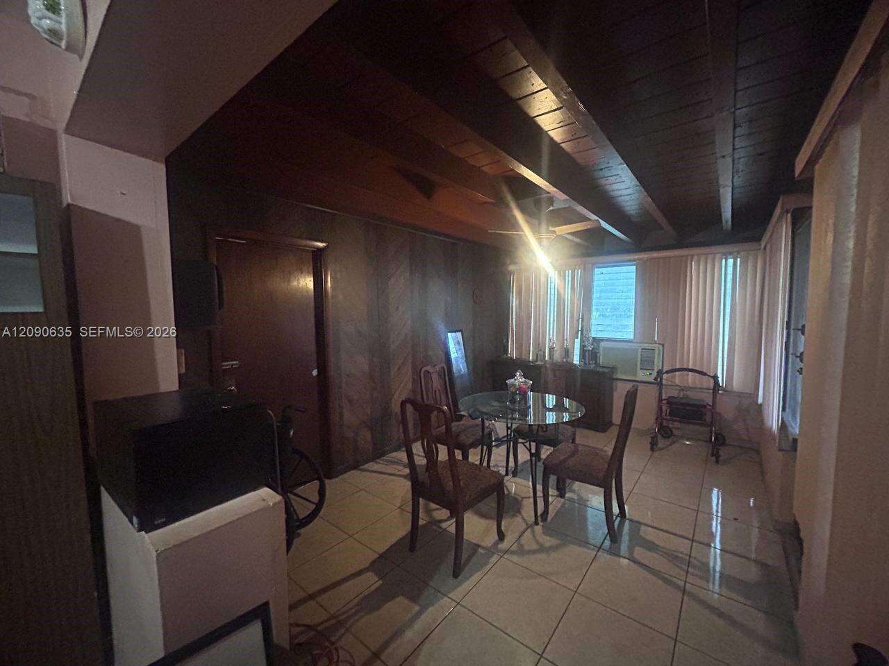 North Miami | 105 122nd St N/A | Picture 9