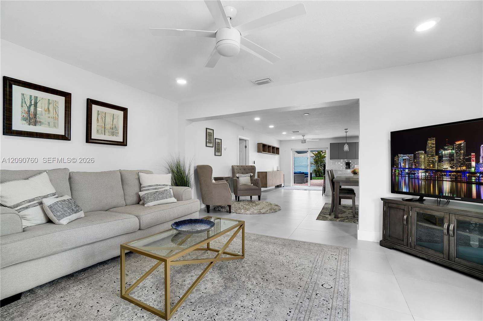 Wilton Manors | 617 30th Ct N/A | Picture 1