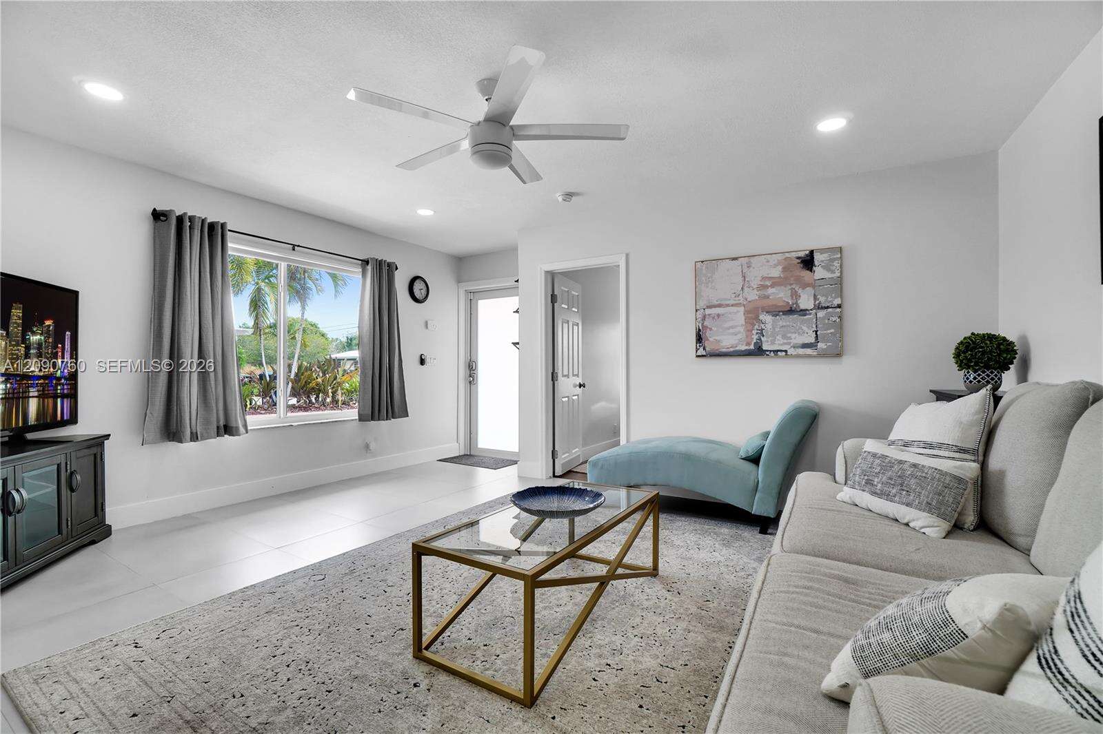 Wilton Manors | 617 30th Ct N/A | Picture 2