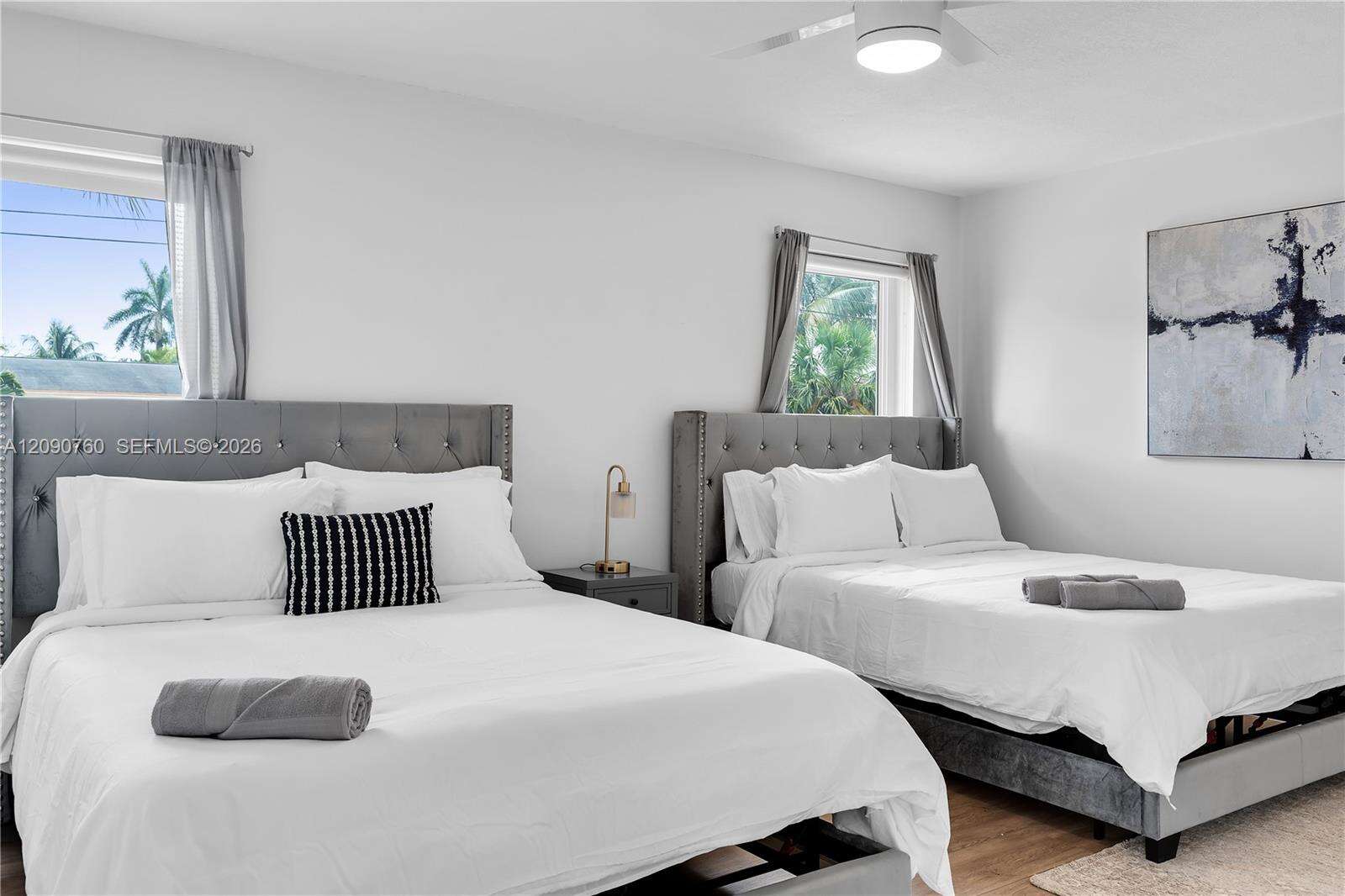 Wilton Manors | 617 30th Ct N/A | Picture 11