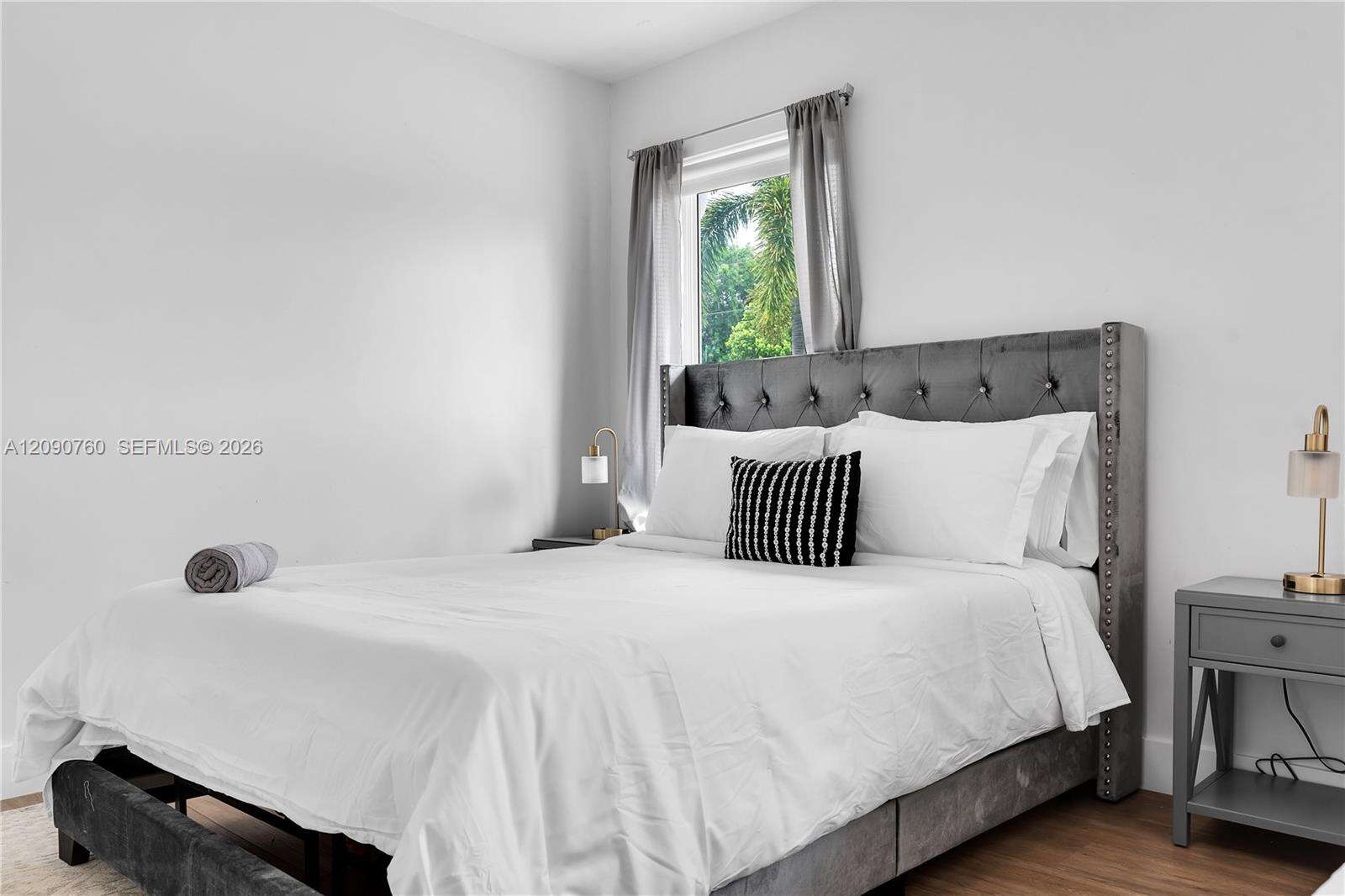 Wilton Manors | 617 30th Ct N/A | Picture 12