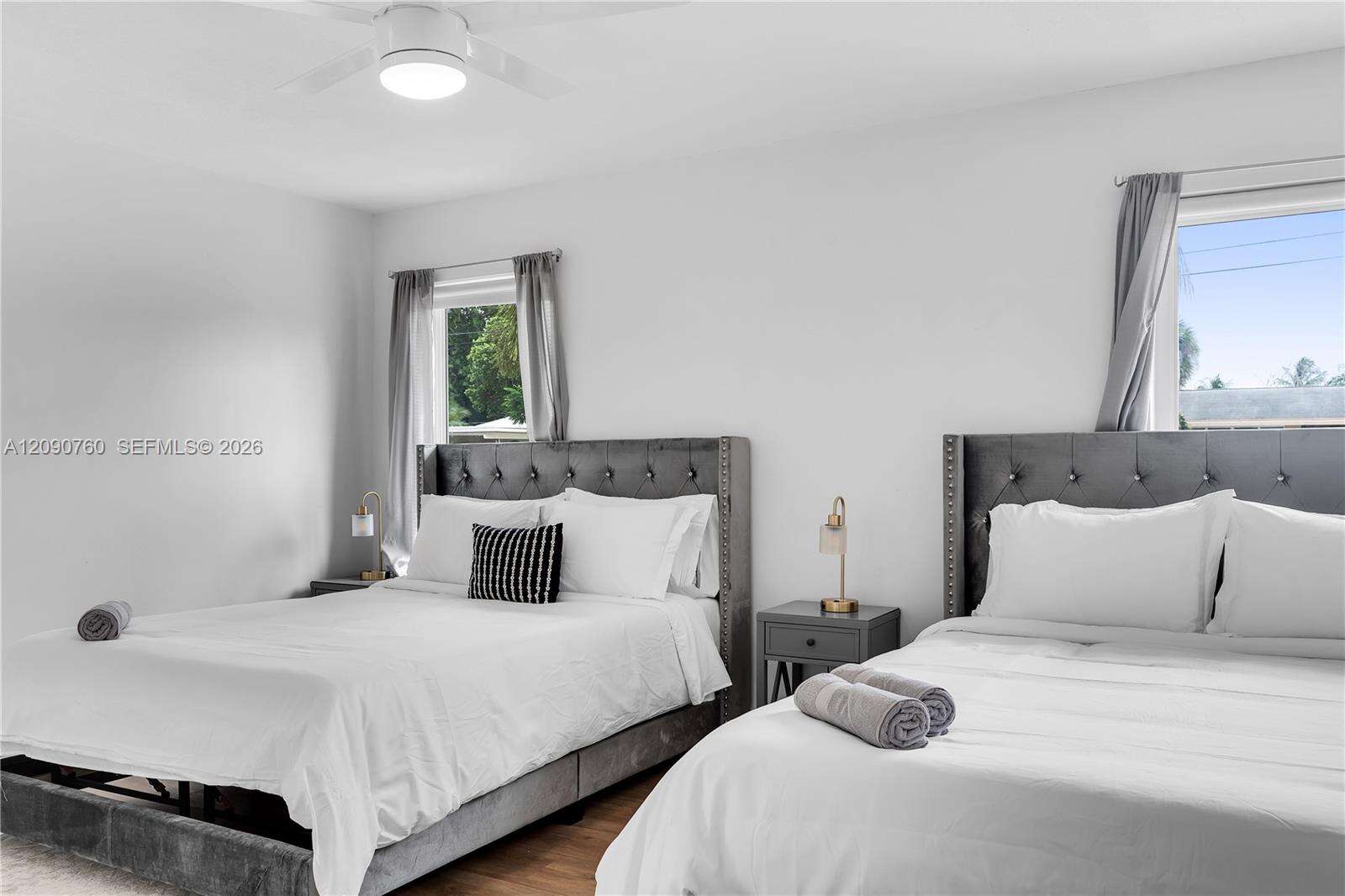 Wilton Manors | 617 30th Ct N/A | Picture 13