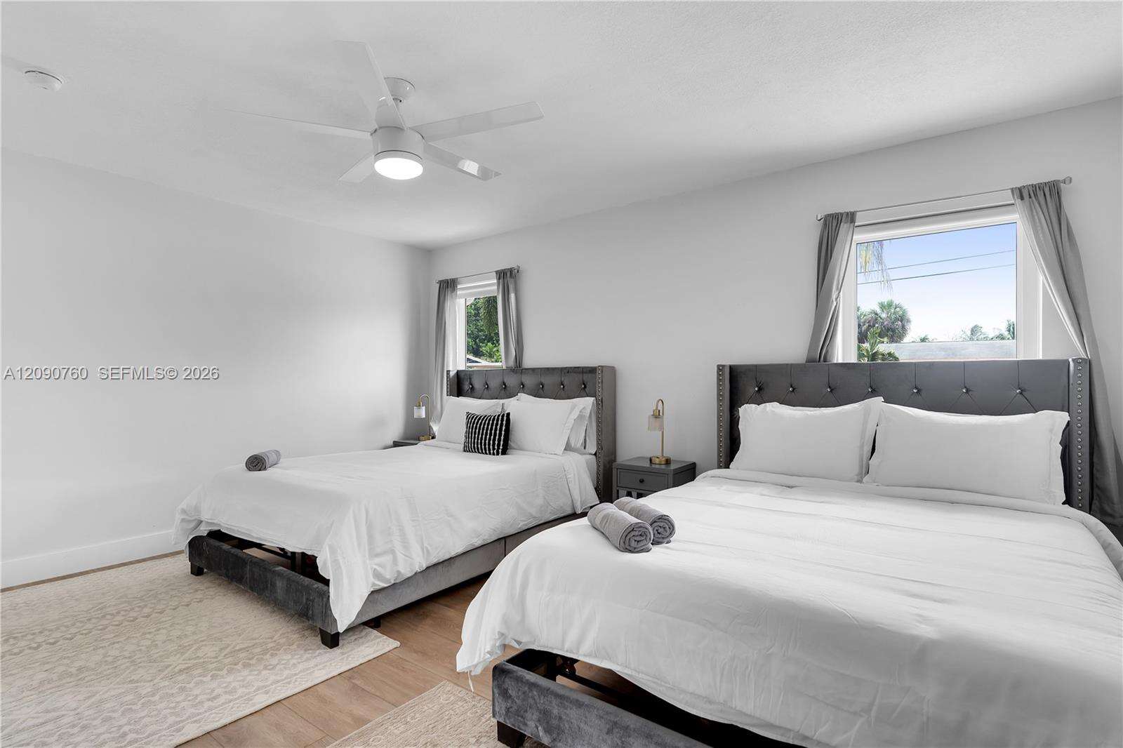 Wilton Manors | 617 30th Ct N/A | Picture 14