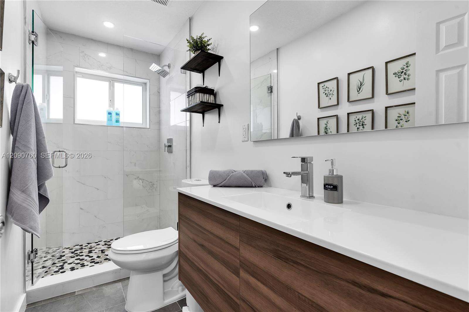 Wilton Manors | 617 30th Ct N/A | Picture 18