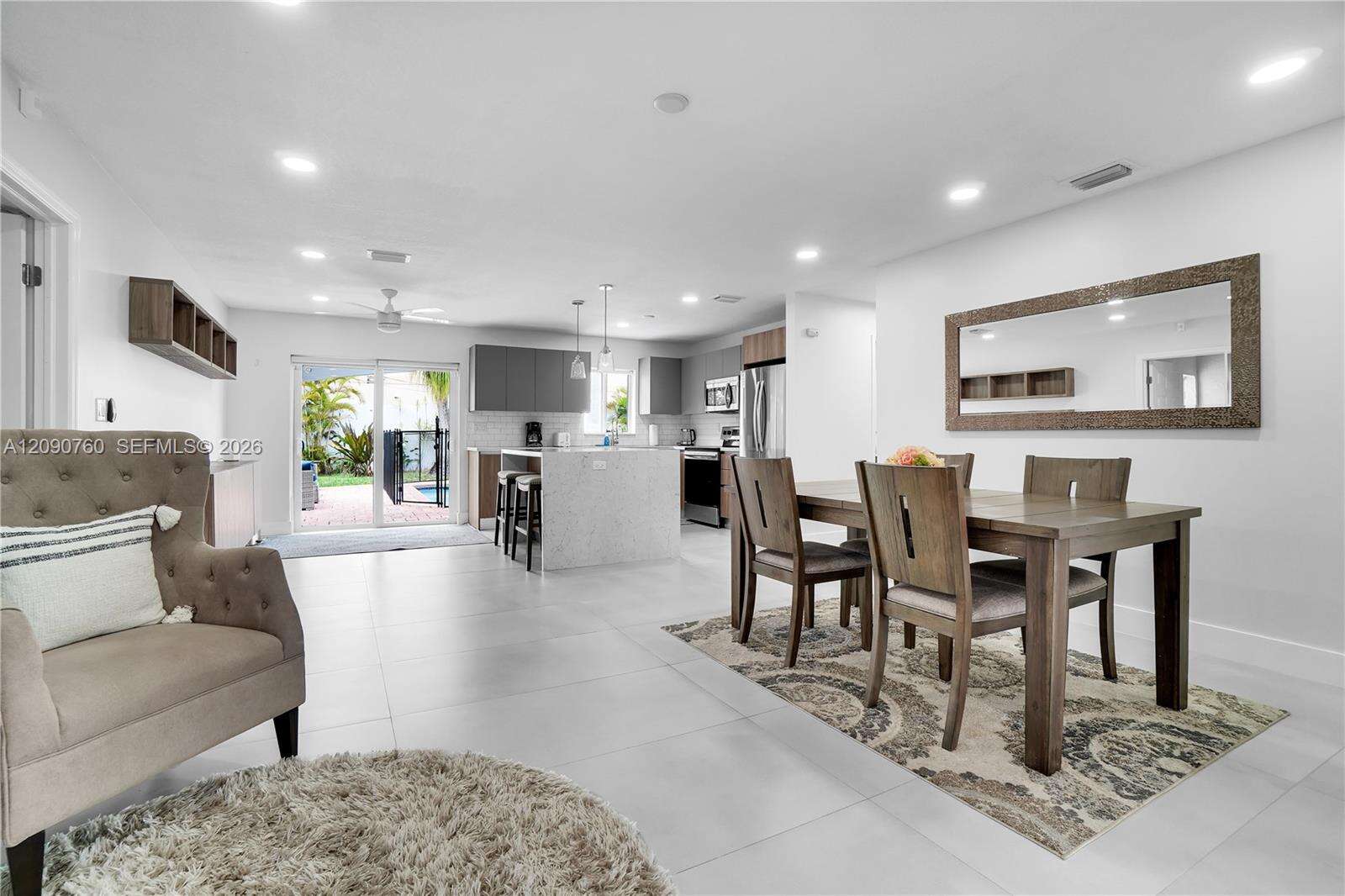 Wilton Manors | 617 30th Ct N/A | Picture 3