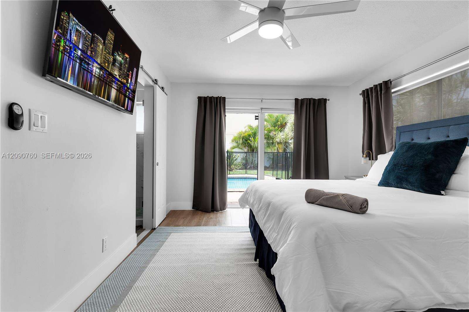 Wilton Manors | 617 30th Ct N/A | Picture 24