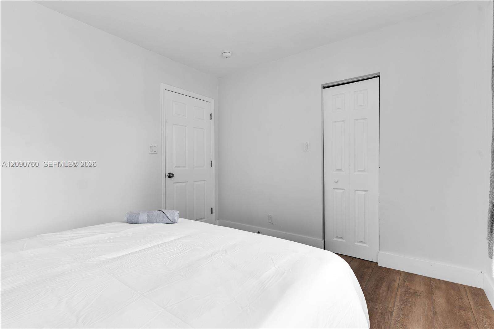 Wilton Manors | 617 30th Ct N/A | Picture 28