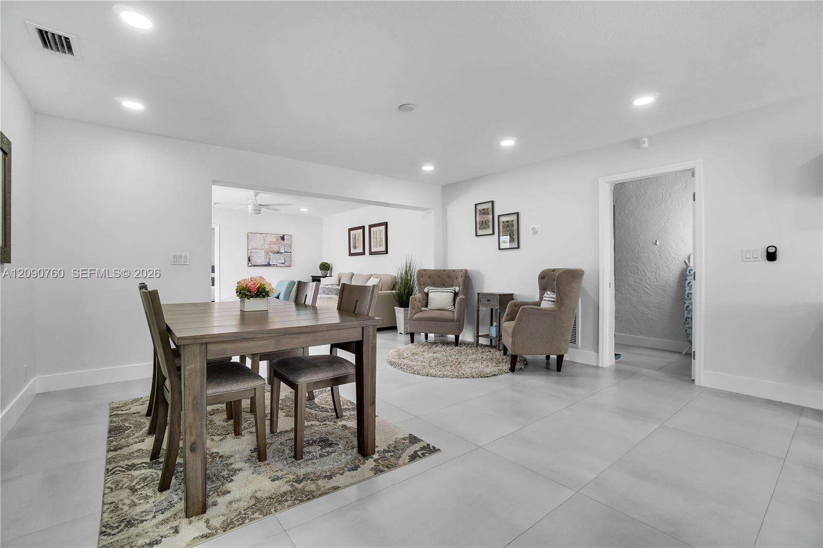 Wilton Manors | 617 30th Ct N/A | Picture 4