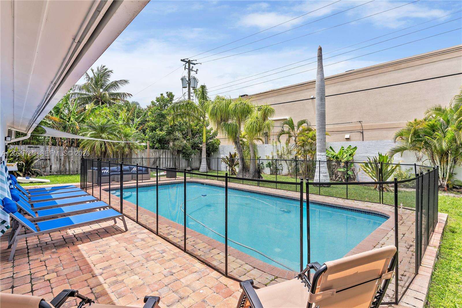 Wilton Manors | 617 30th Ct N/A | Picture 31