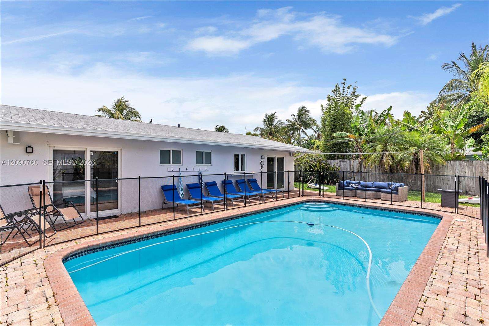 Wilton Manors | 617 30th Ct N/A | Picture 34