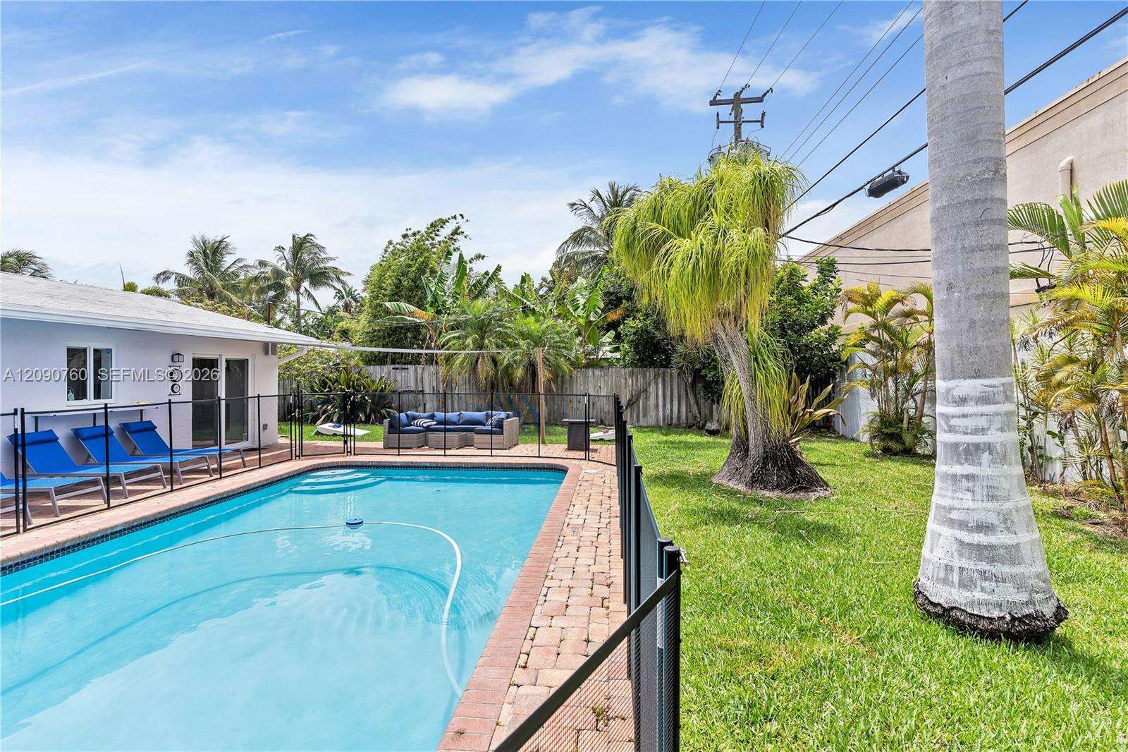 Wilton Manors | 617 30th Ct N/A | Picture 35