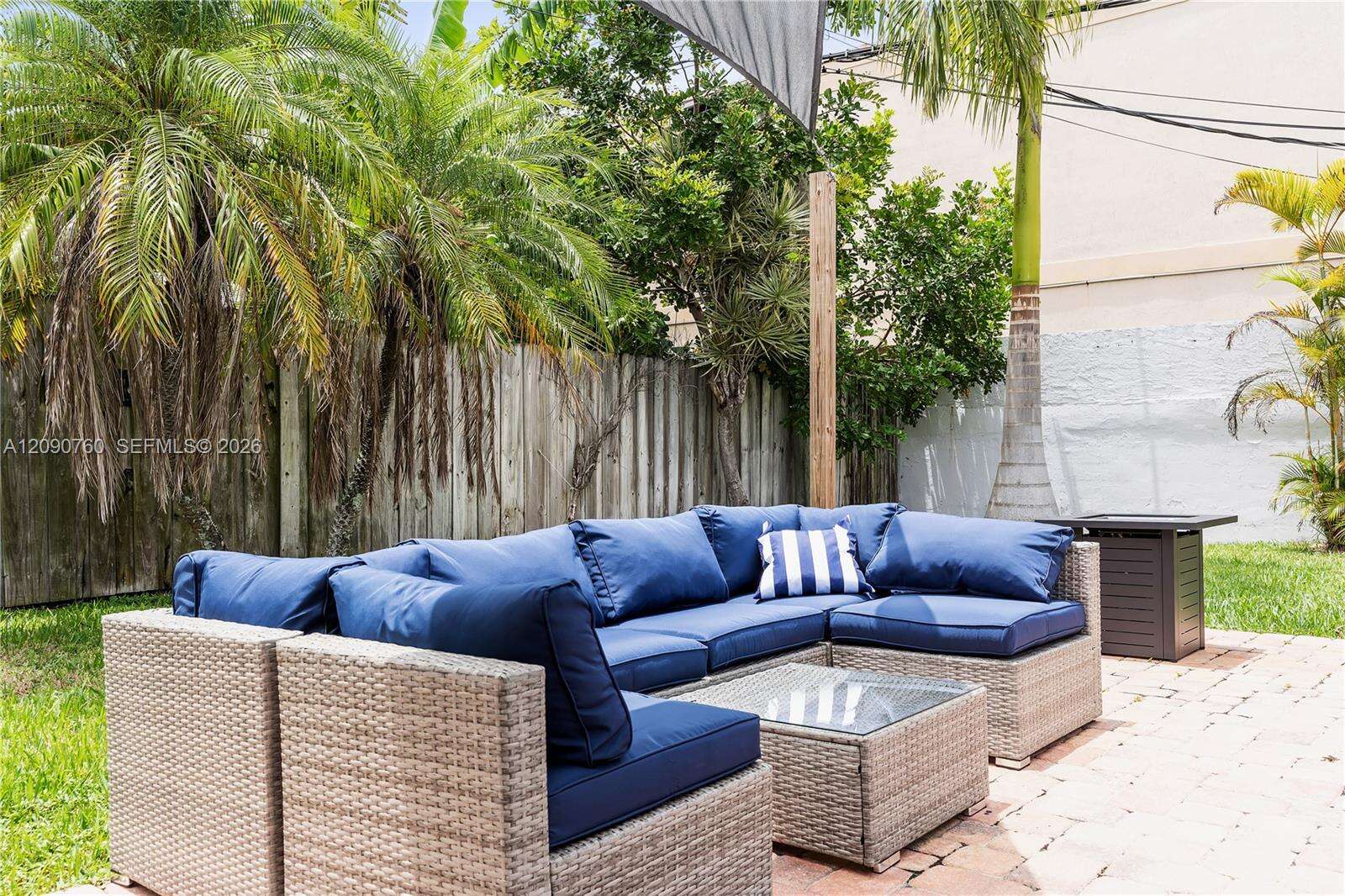Wilton Manors | 617 30th Ct N/A | Picture 36