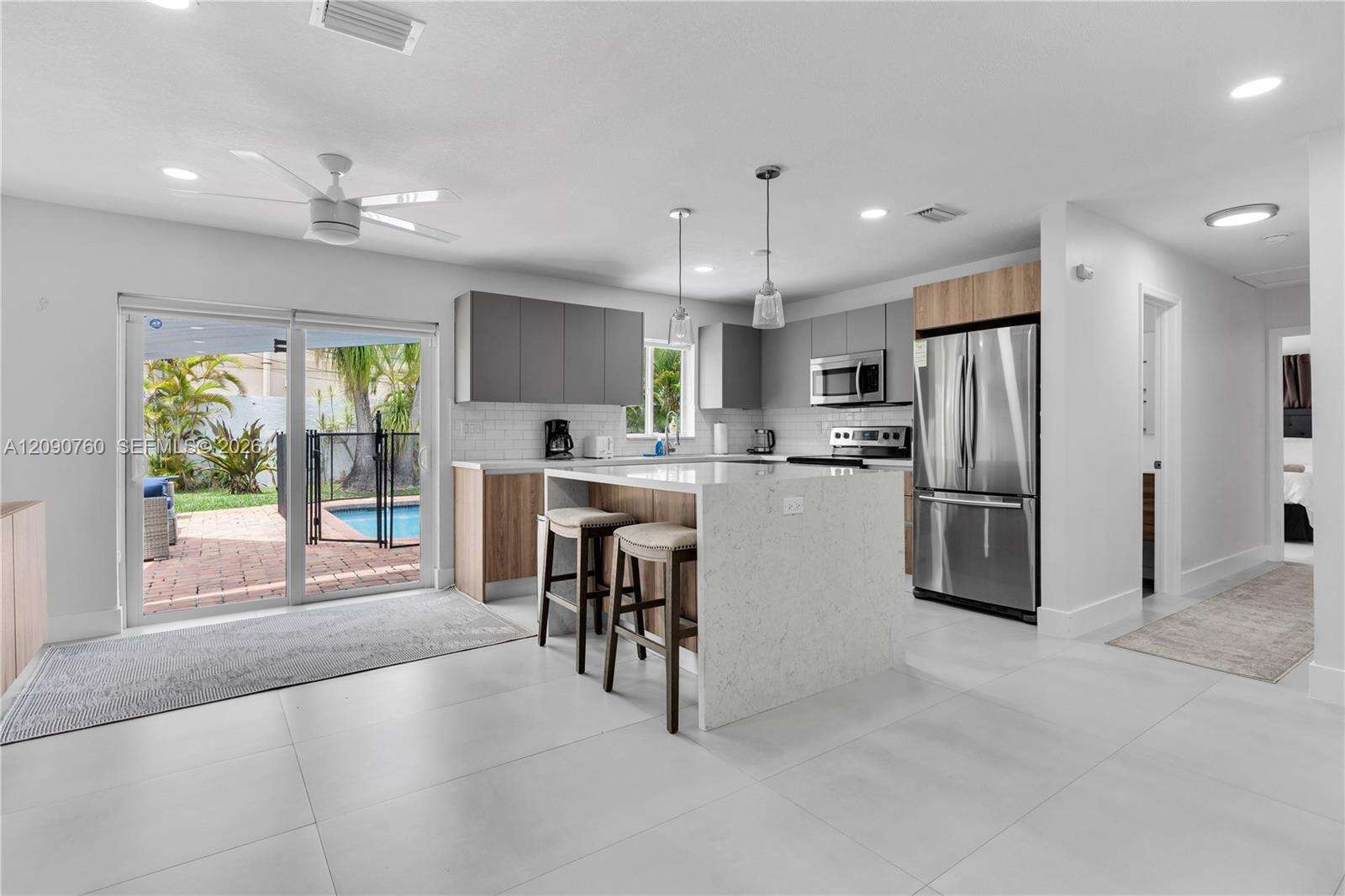Wilton Manors | 617 30th Ct N/A | Picture 5