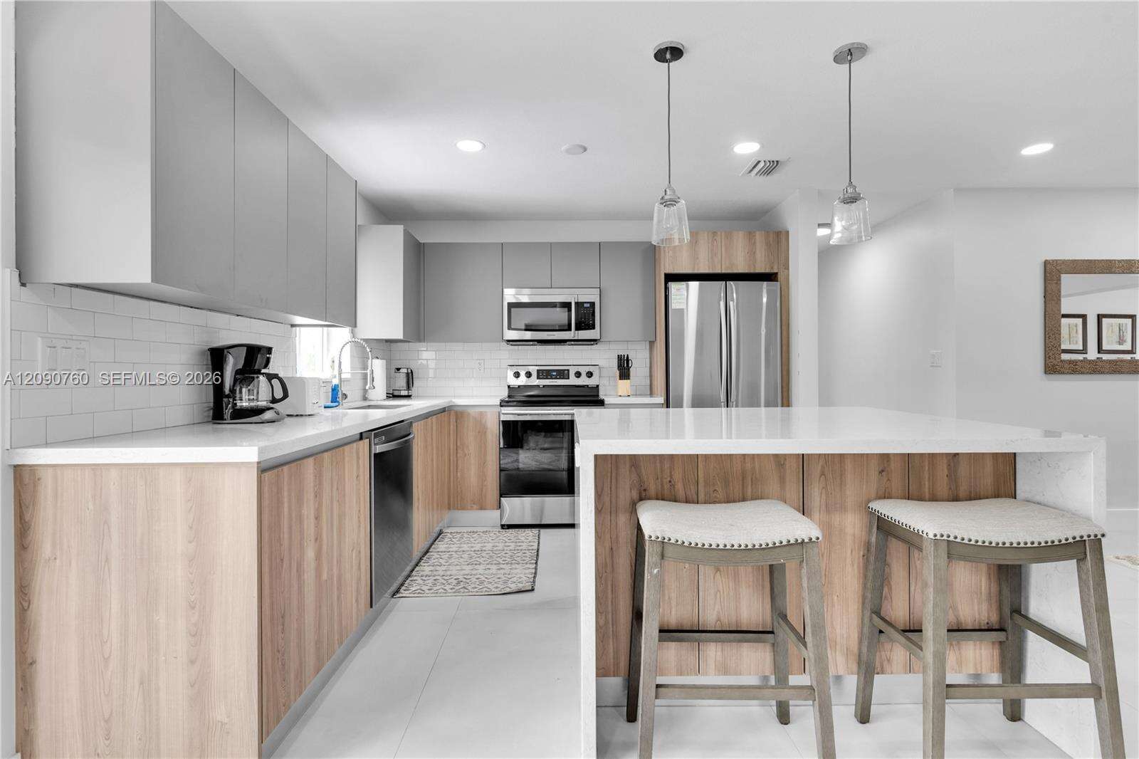 Wilton Manors | 617 30th Ct N/A | Picture 6