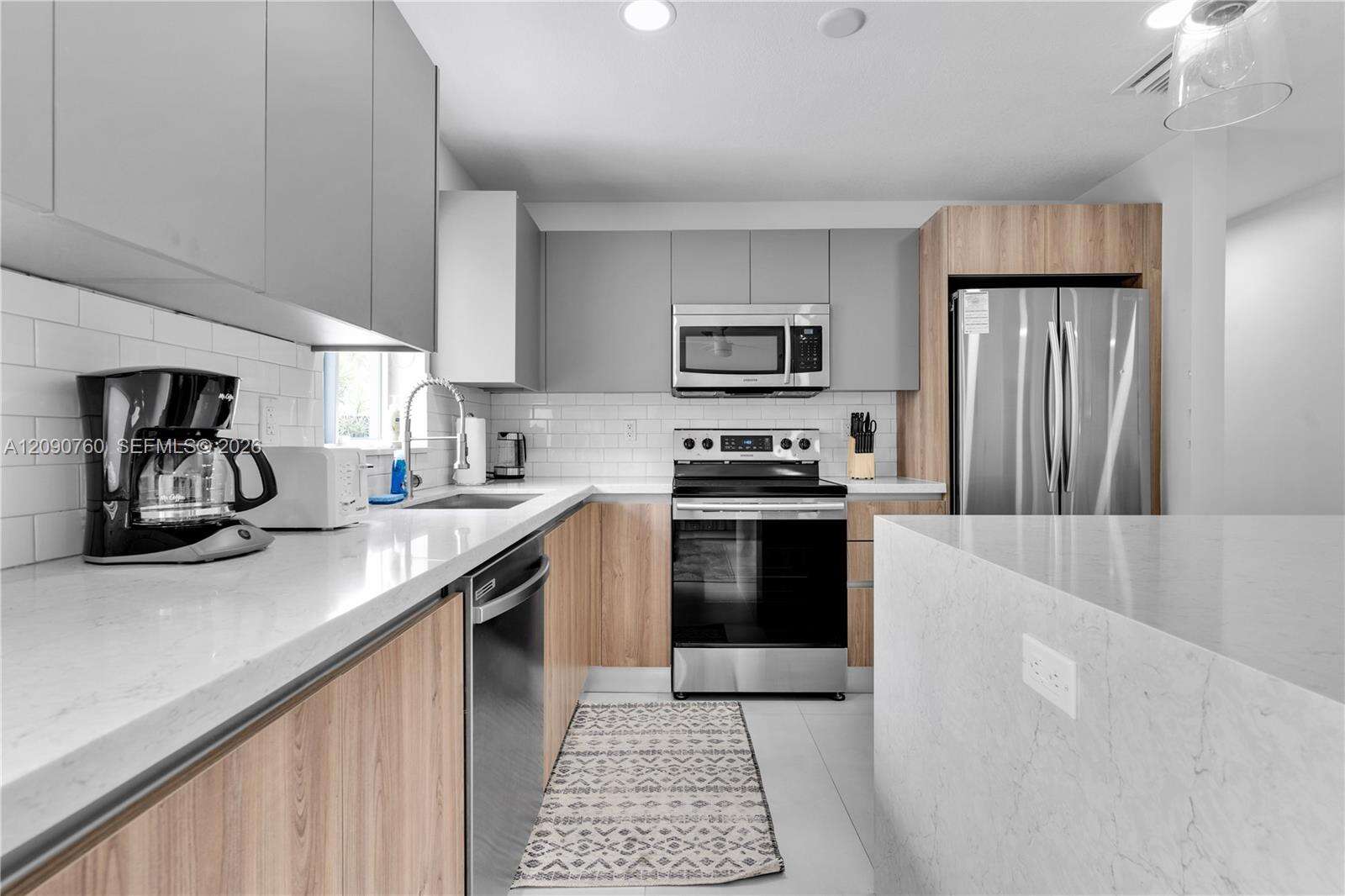 Wilton Manors | 617 30th Ct N/A | Picture 7