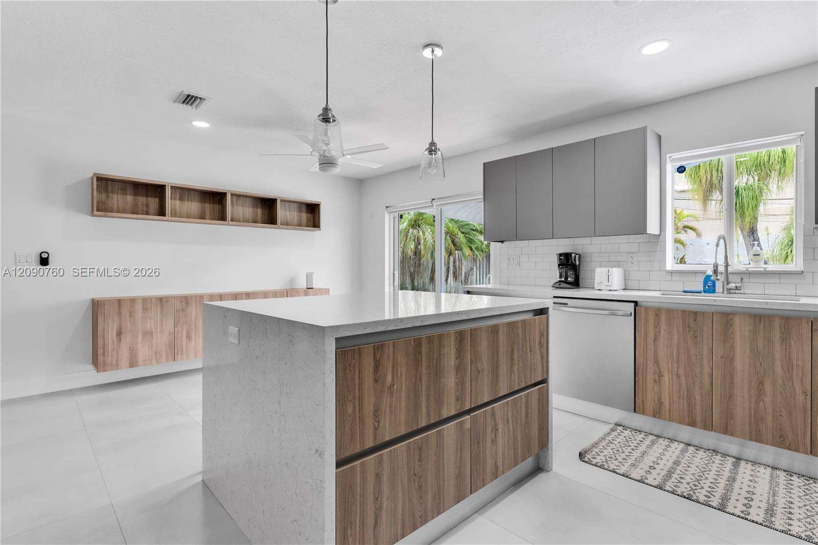 Wilton Manors | 617 30th Ct N/A | Picture 8