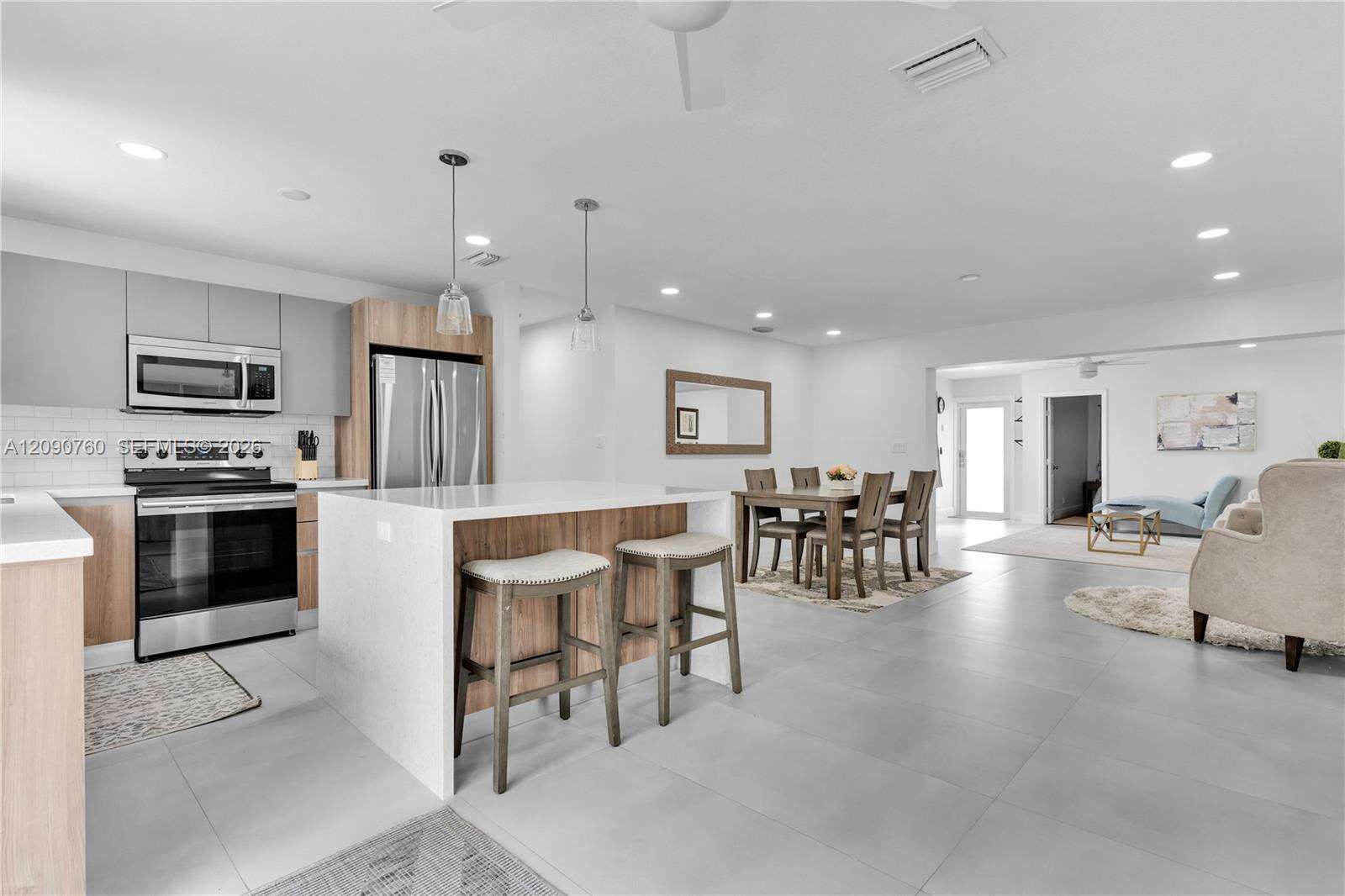 Wilton Manors | 617 30th Ct N/A | Picture 9