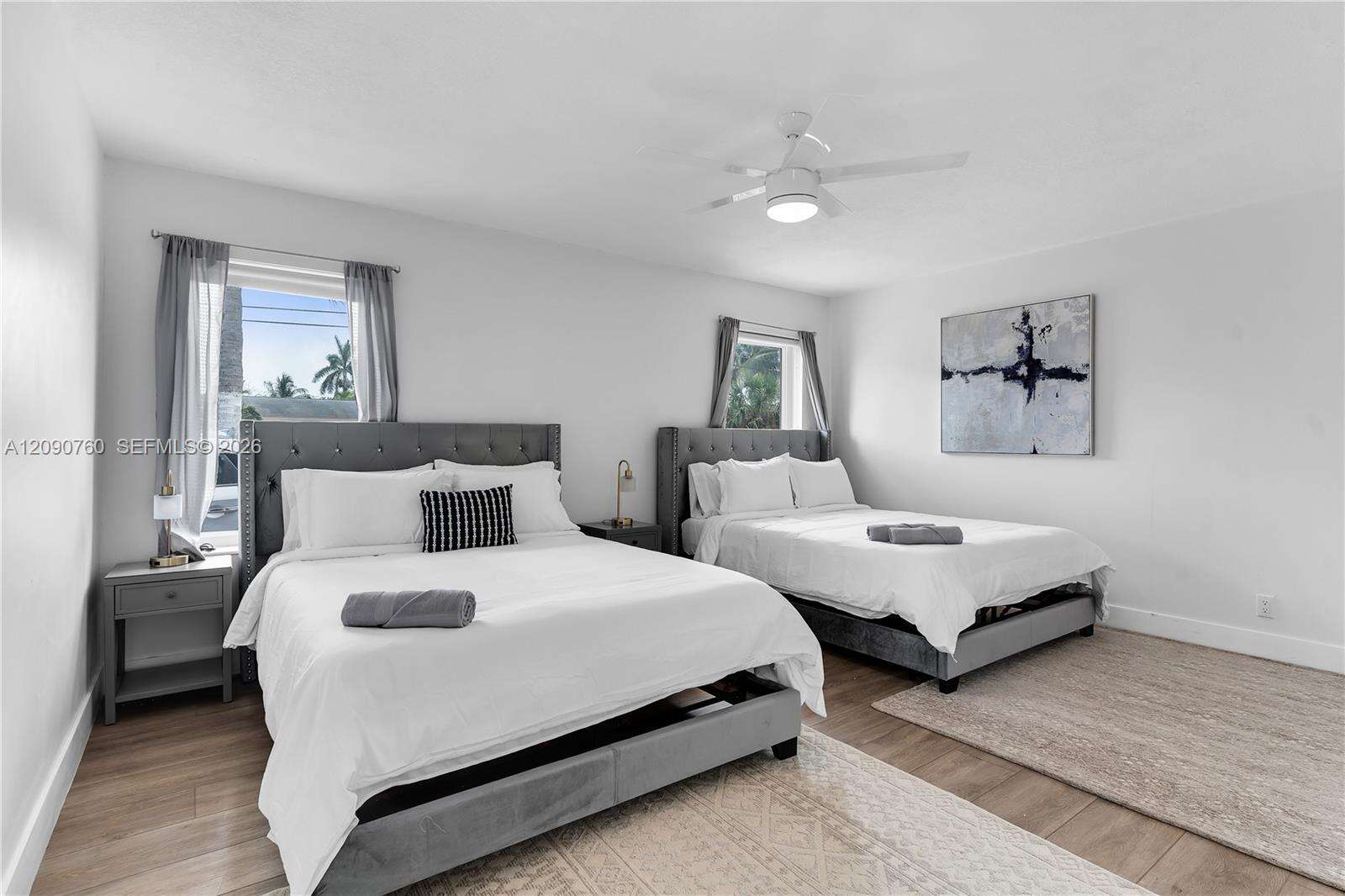 Wilton Manors | 617 30th Ct N/A | Picture 10