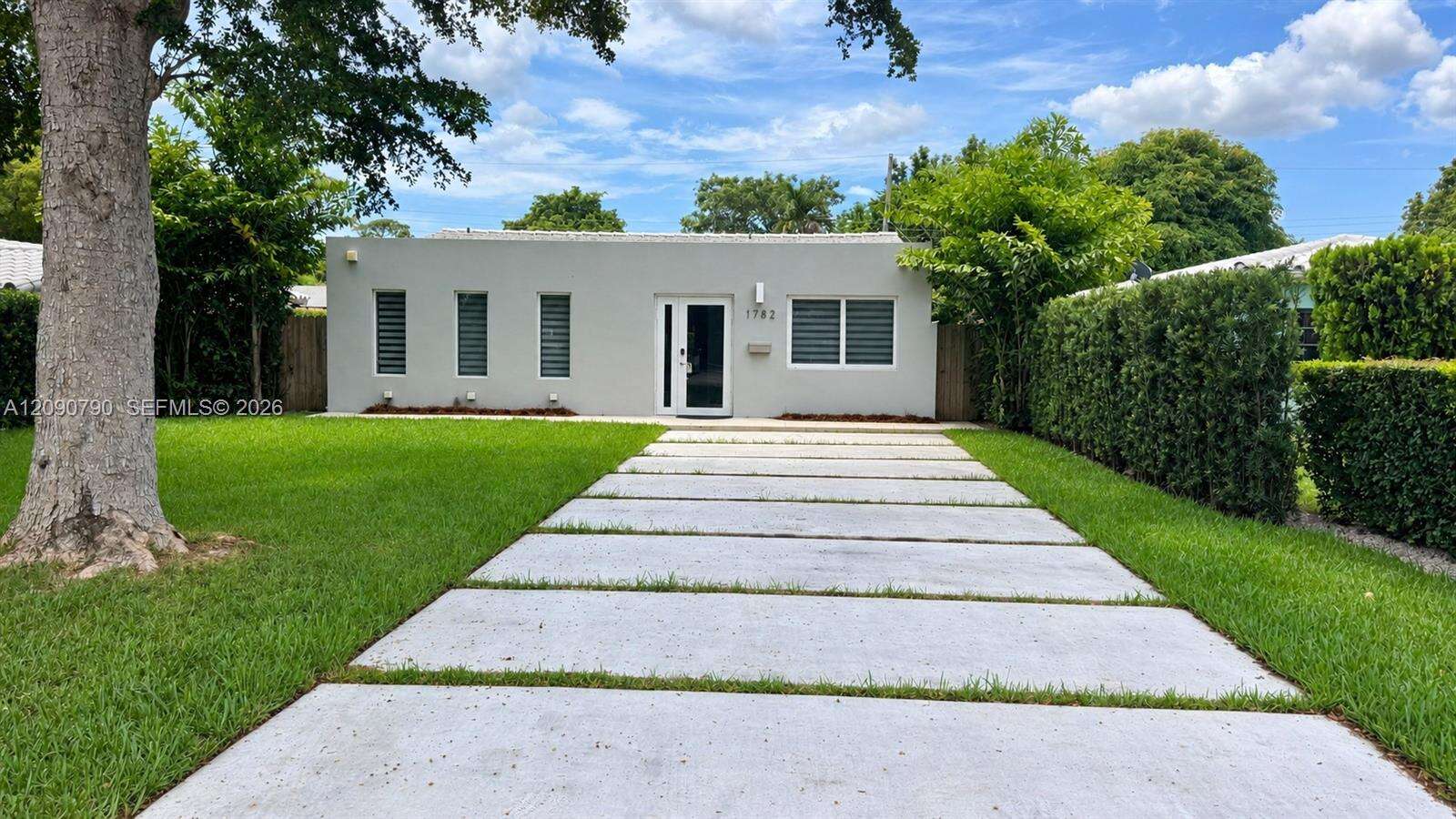 North Miami Beach | 1782 177th St N/A | Picture 1
