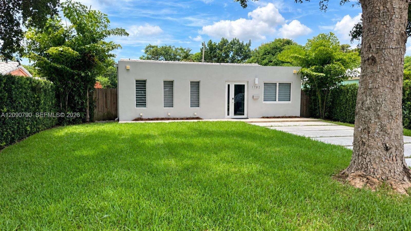 North Miami Beach | 1782 177th St N/A | Picture 2