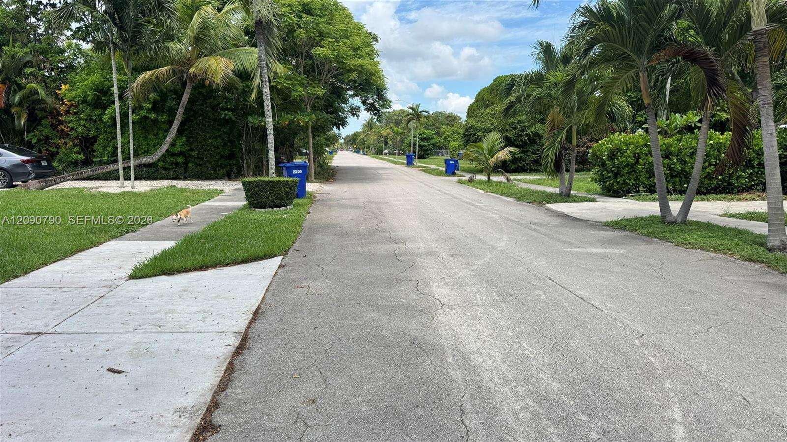 North Miami Beach | 1782 177th St N/A | Picture 3