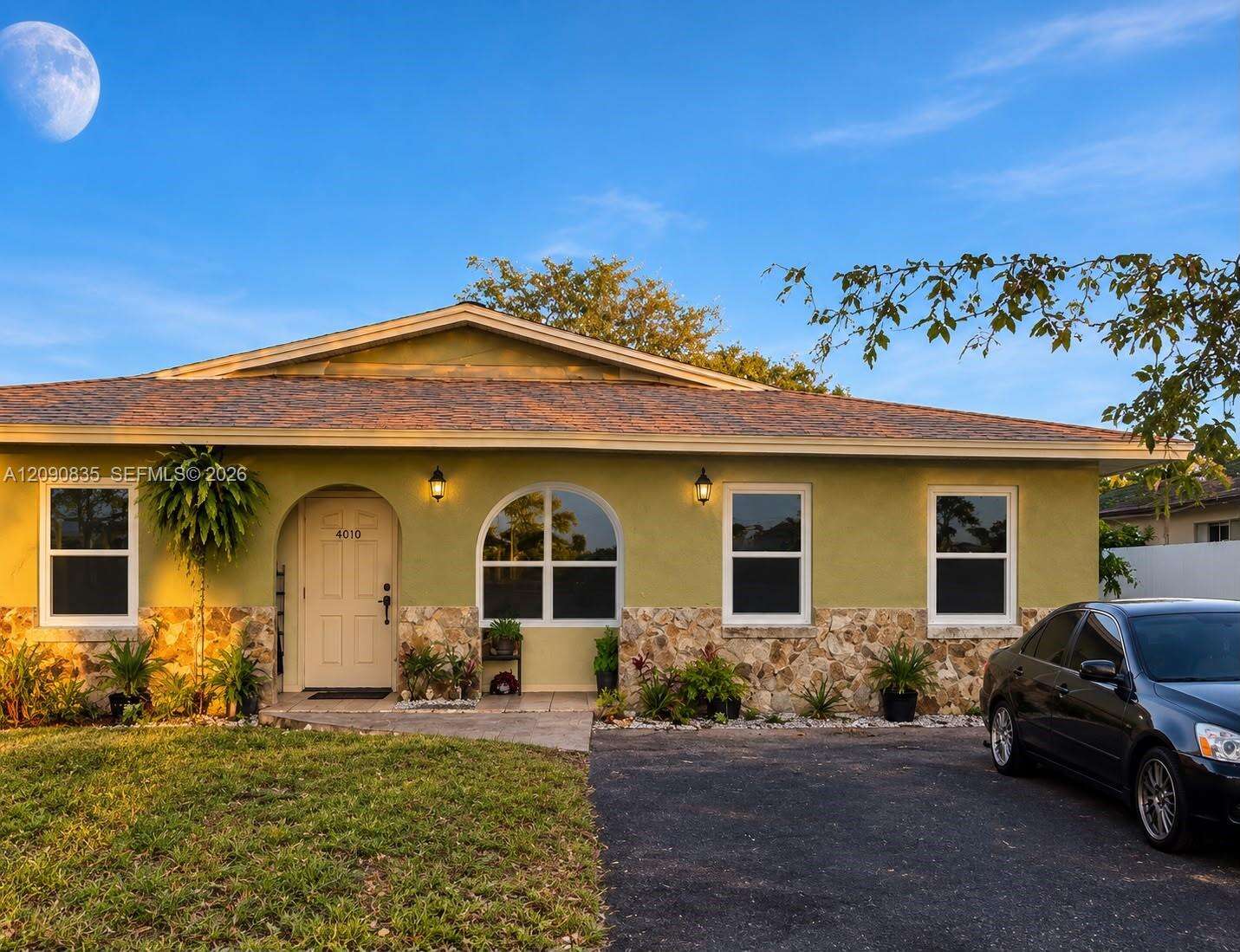 Dania Beach | 4610 43rd Ter N/A | Picture 1