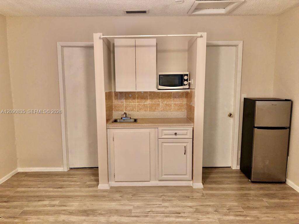 Dania Beach | 4610 43rd Ter N/A | Picture 3