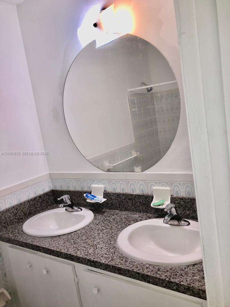 Dania Beach | 4610 43rd Ter N/A | Picture 5