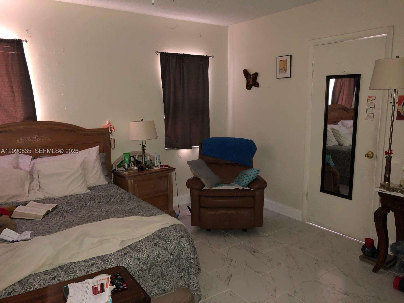 Dania Beach | 4610 43rd Ter N/A | Picture 6