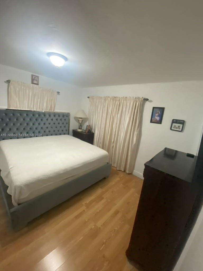 Miami | 10665 6 St N/A | Picture 11