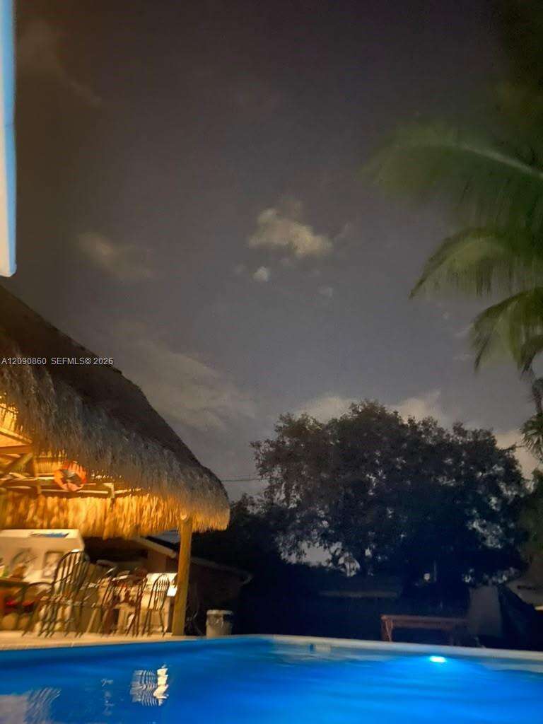Miami | 10665 6 St N/A | Picture 14