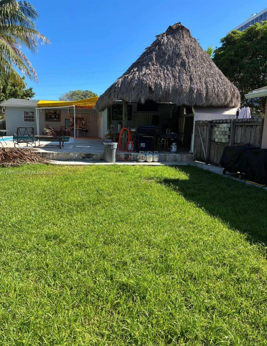 Miami | 10665 6 St N/A | Picture 16