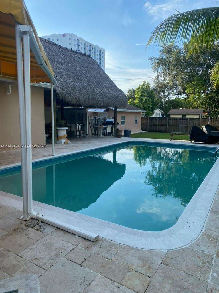 Miami | 10665 6 St N/A | Picture 17