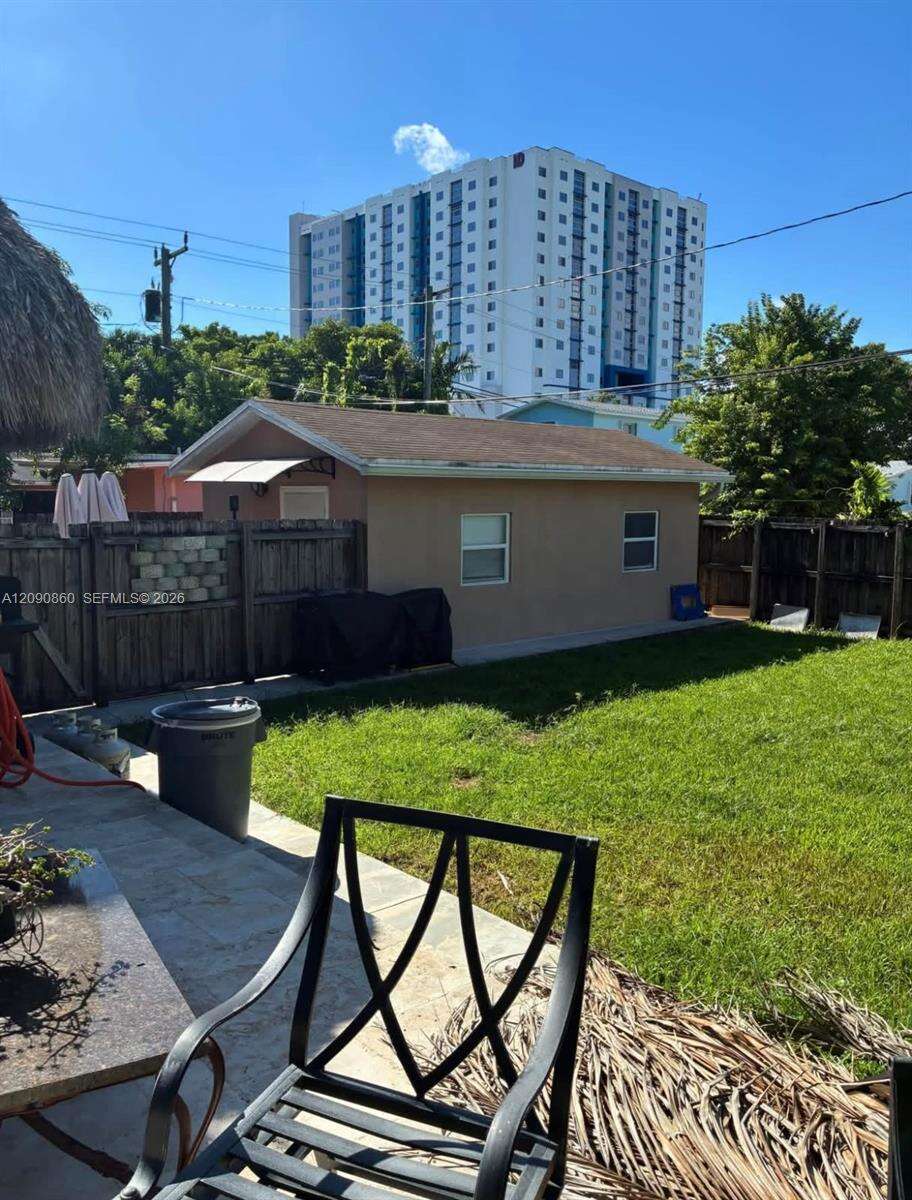 Miami | 10665 6 St N/A | Picture 18