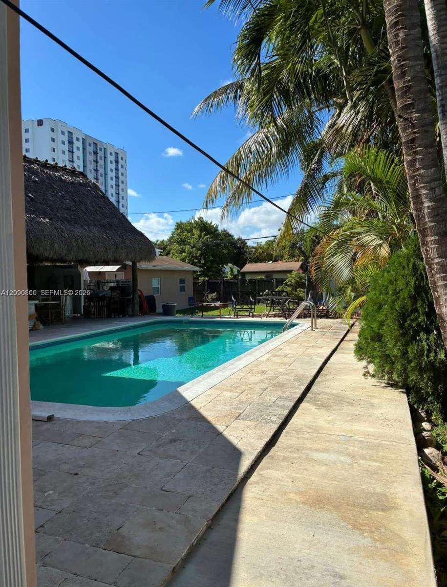 Miami | 10665 6 St N/A | Picture 19