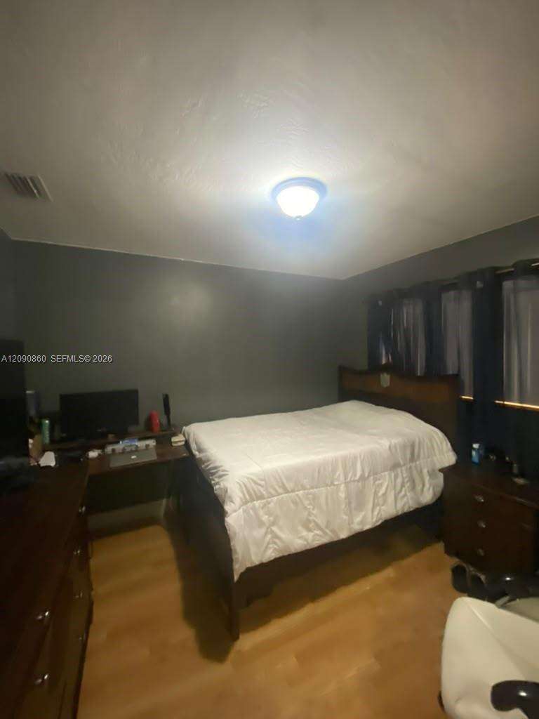 Miami | 10665 6 St N/A | Picture 3