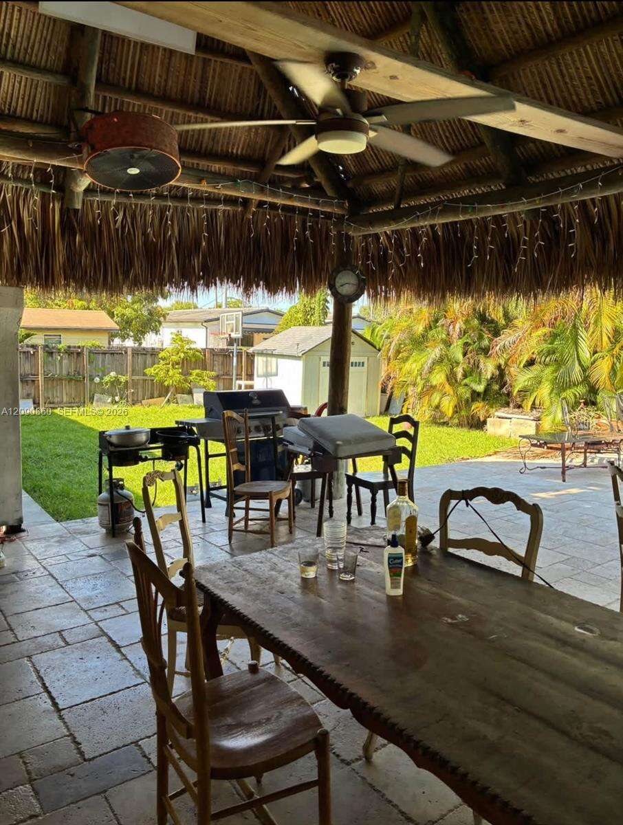 Miami | 10665 6 St N/A | Picture 21