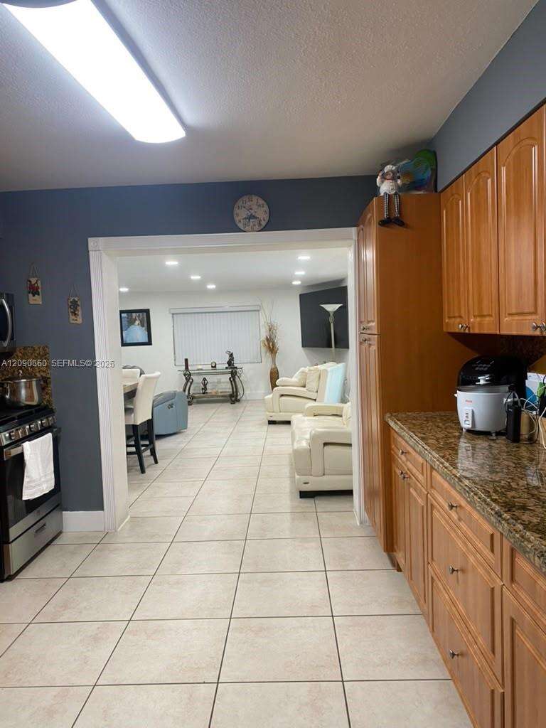 Miami | 10665 6 St N/A | Picture 5