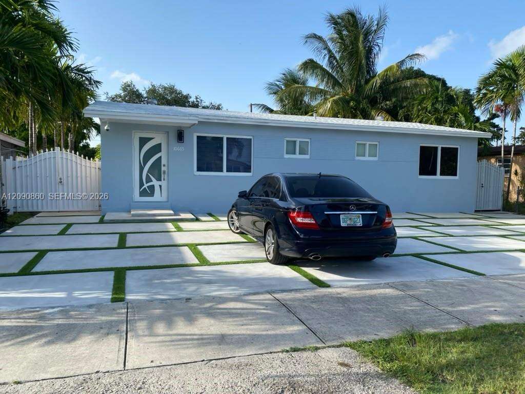 Miami | 10665 6 St N/A | Picture 6