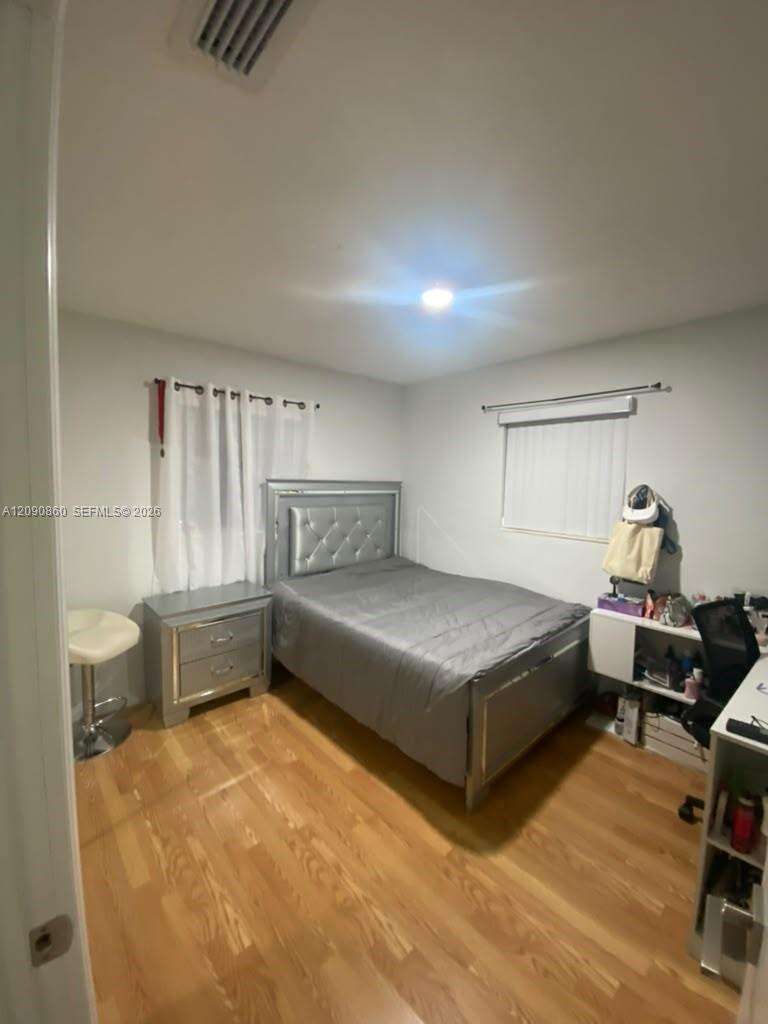 Miami | 10665 6 St N/A | Picture 7