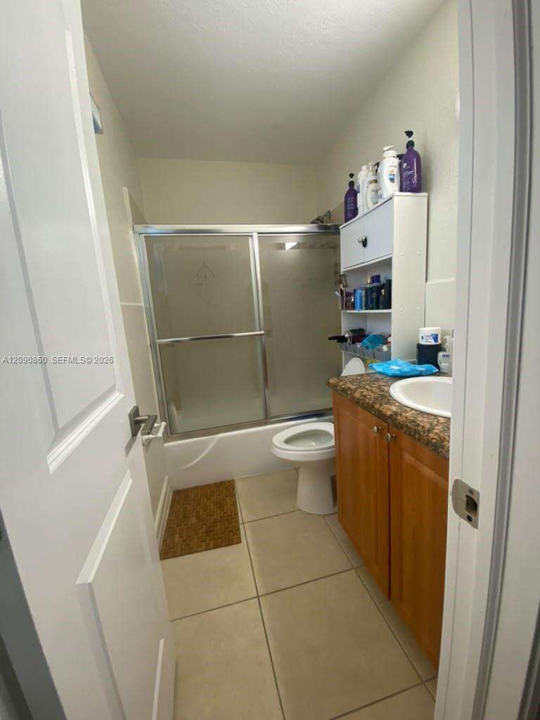 Miami | 10665 6 St N/A | Picture 10