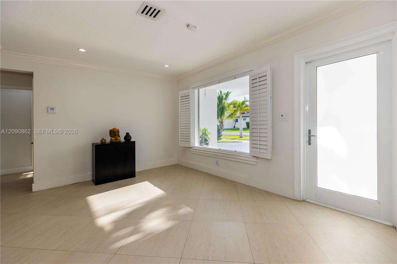 Miami | 4301 85th Ave N/A | Picture 2